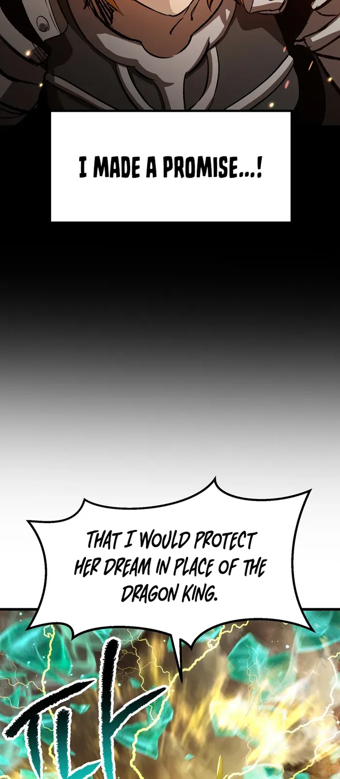 Survival Story of a Sword King in a Fantasy World Chapter 176 Online - página 80