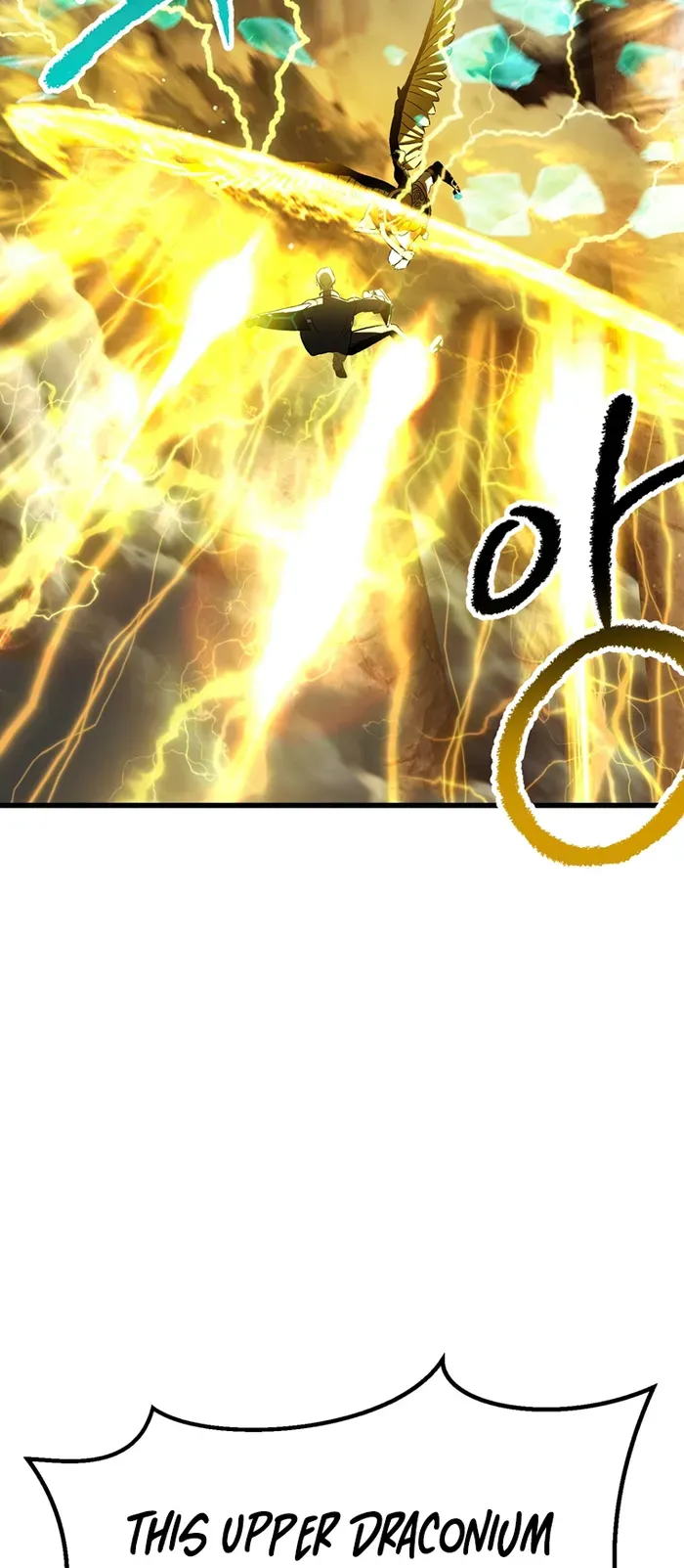 Survival Story of a Sword King in a Fantasy World Chapter 176 Online - página 81