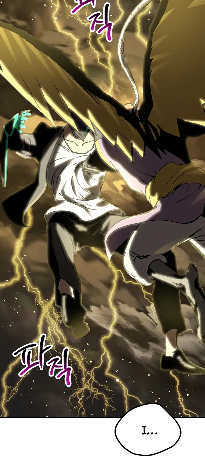Survival Story of a Sword King in a Fantasy World Chapter 176 Online - página 89