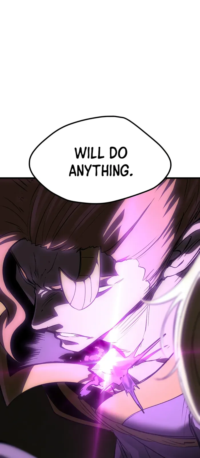 Survival Story of a Sword King in a Fantasy World Chapter 176 Online - página 90