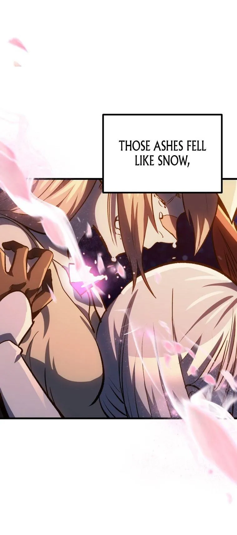 Survival Story of a Sword King in a Fantasy World Chapter 182 Online - página 4