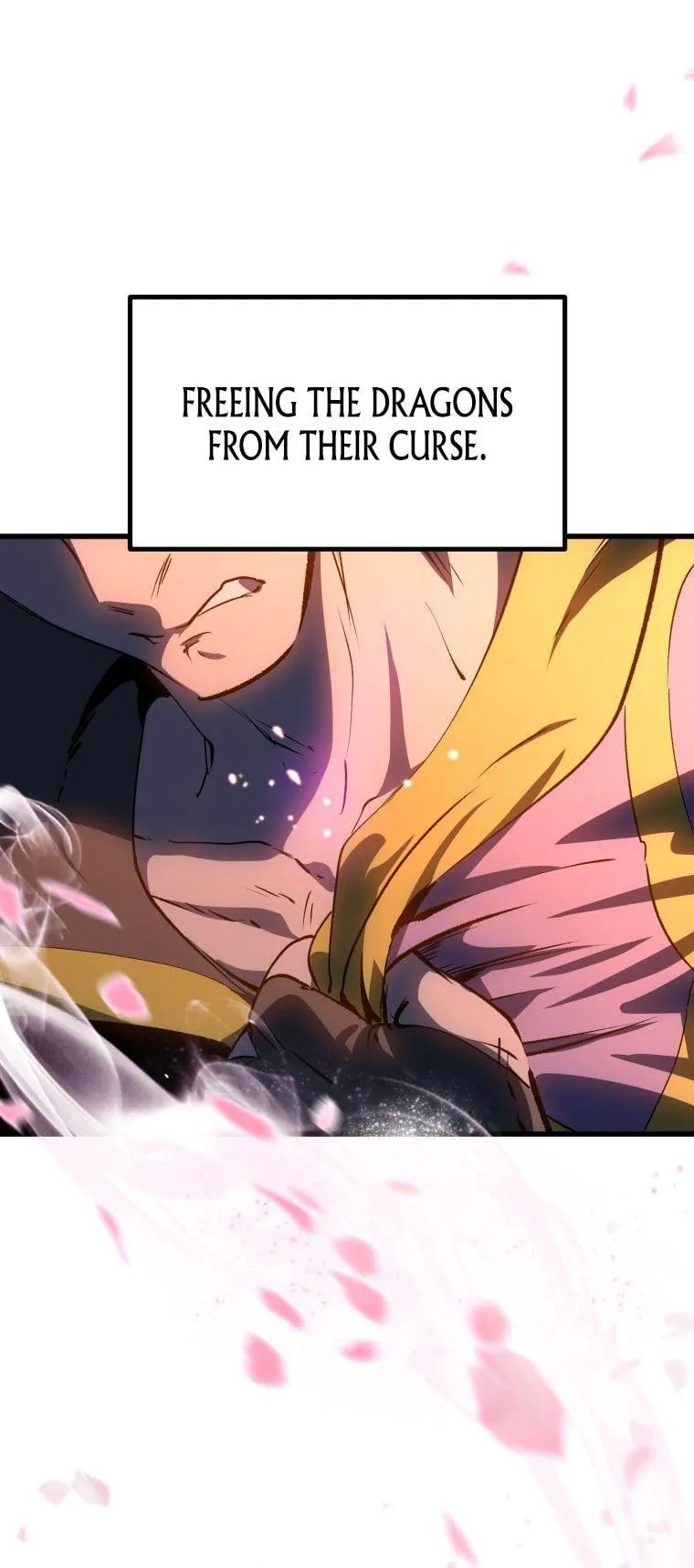 Survival Story of a Sword King in a Fantasy World Chapter 182 Online - página 5