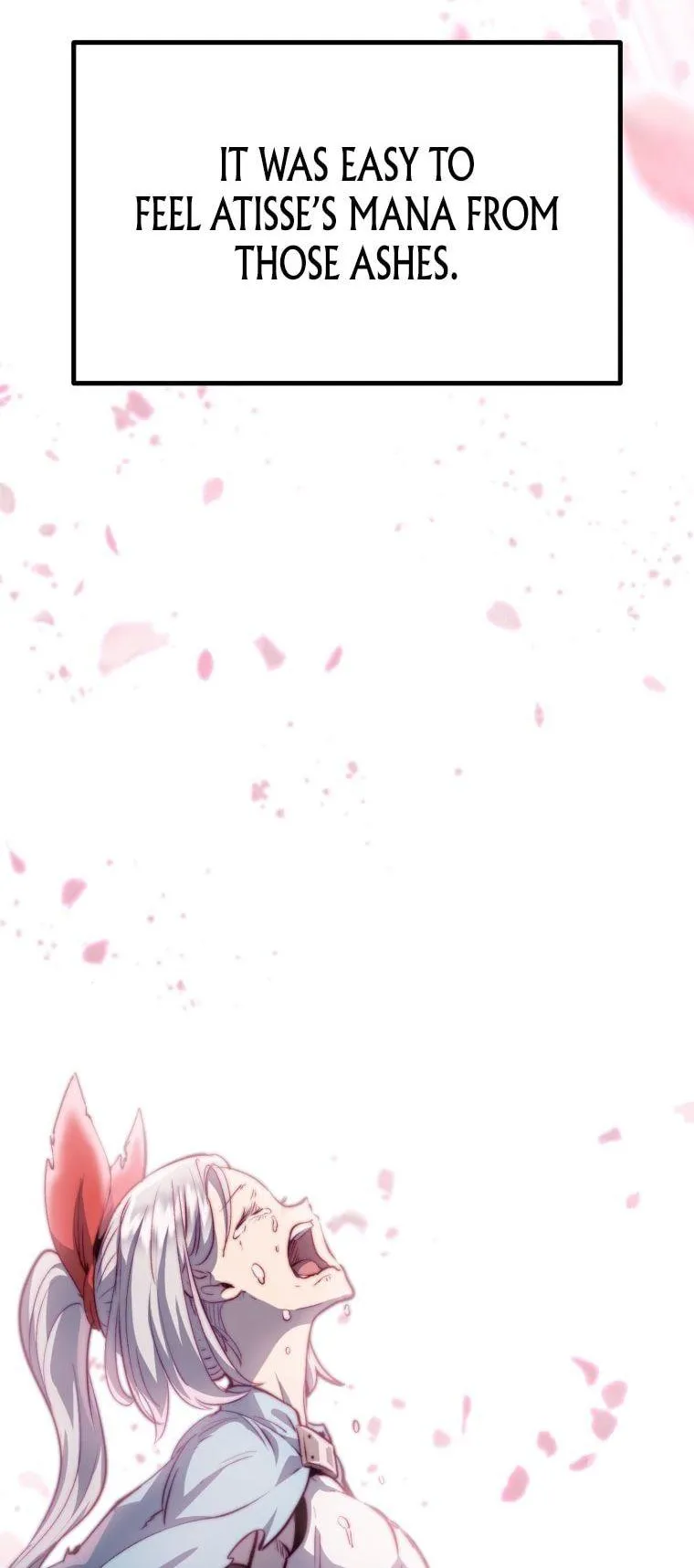 Survival Story of a Sword King in a Fantasy World Chapter 182 Online - página 6