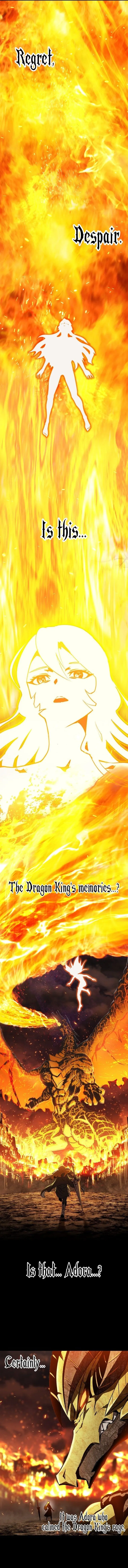 Survival Story of a Sword King in a Fantasy World Chapter 182 Online - página 14