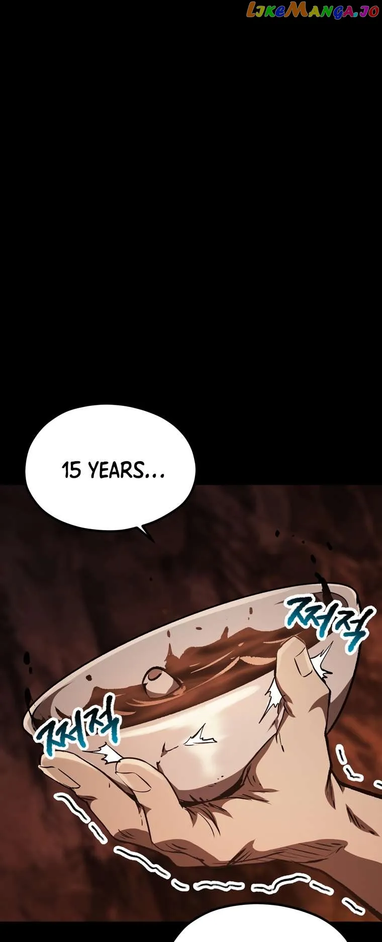 Survival Story of a Sword King in a Fantasy World Chapter 184 Online - página 12