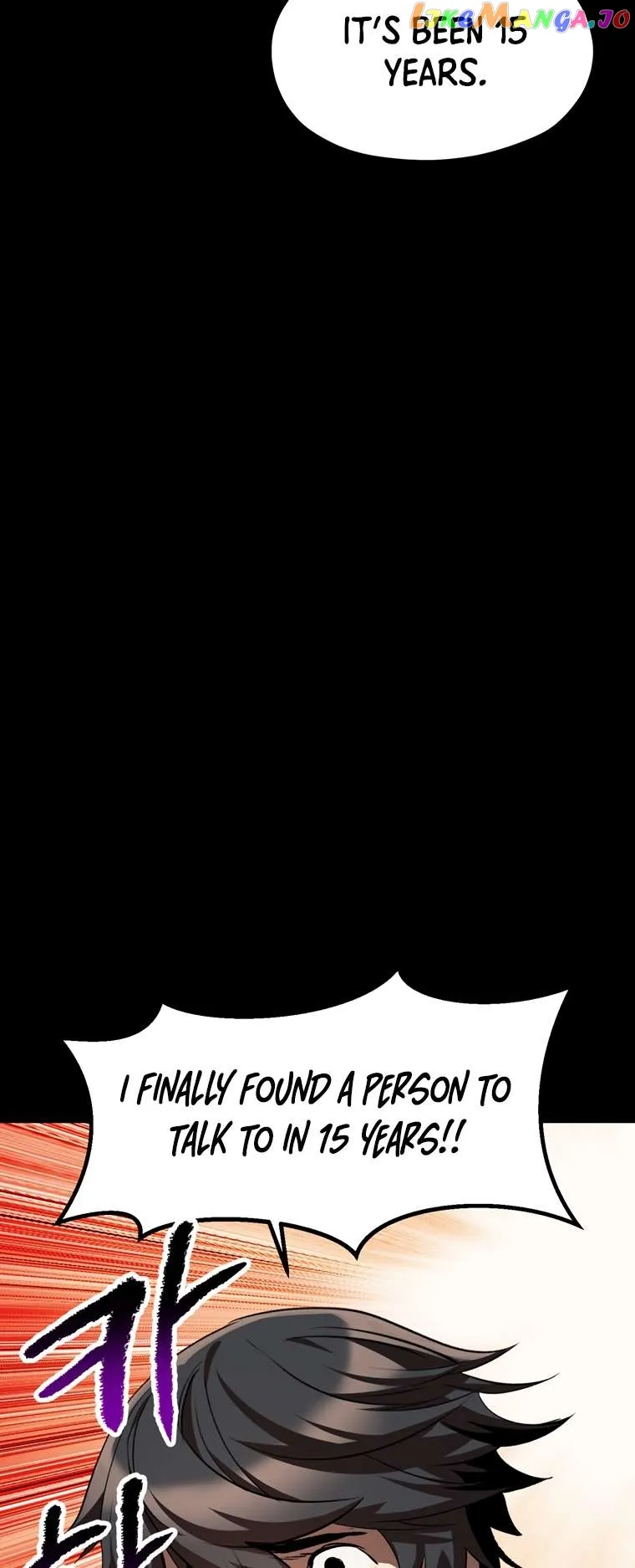 Survival Story of a Sword King in a Fantasy World Chapter 184 Online - página 13