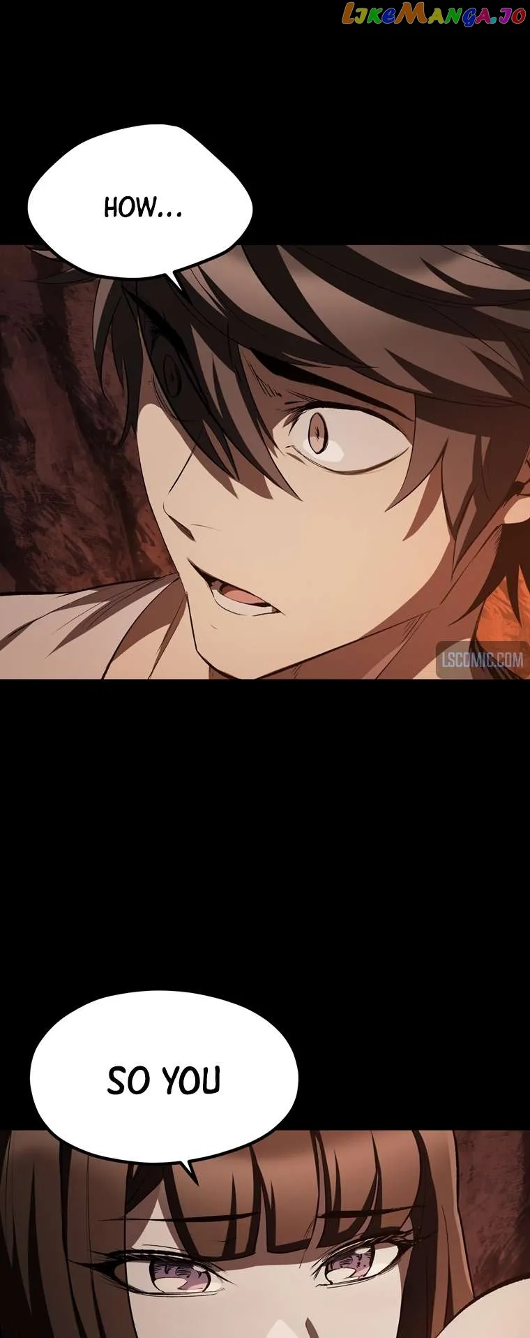 Survival Story of a Sword King in a Fantasy World Chapter 184 Online - página 24