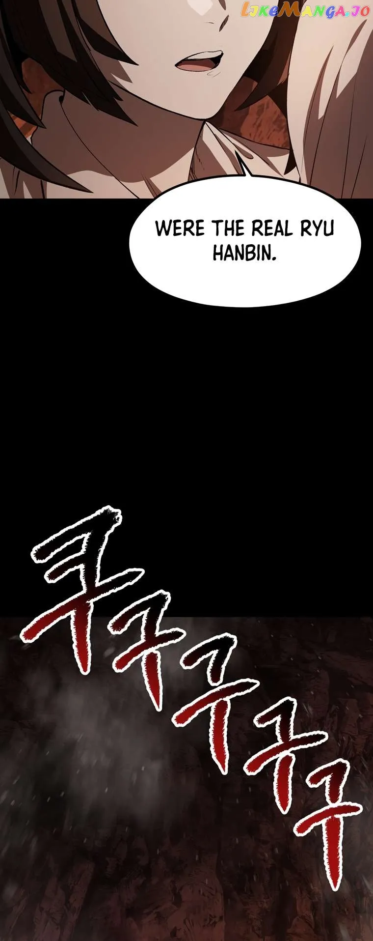 Survival Story of a Sword King in a Fantasy World Chapter 184 Online - página 25