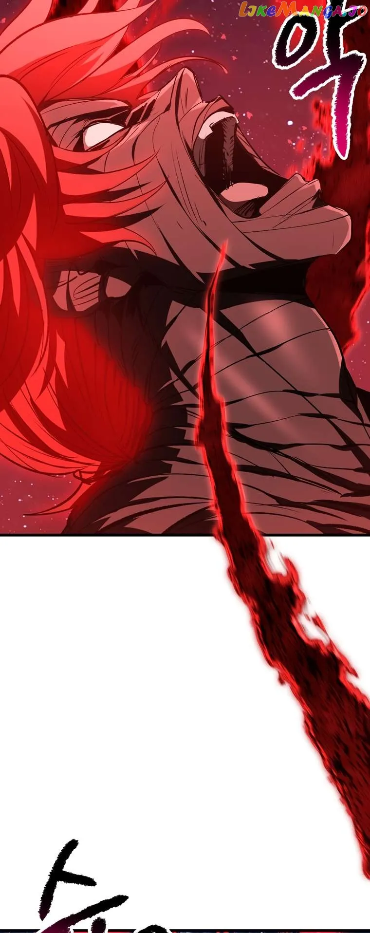 Survival Story of a Sword King in a Fantasy World Chapter 184 Online - página 27