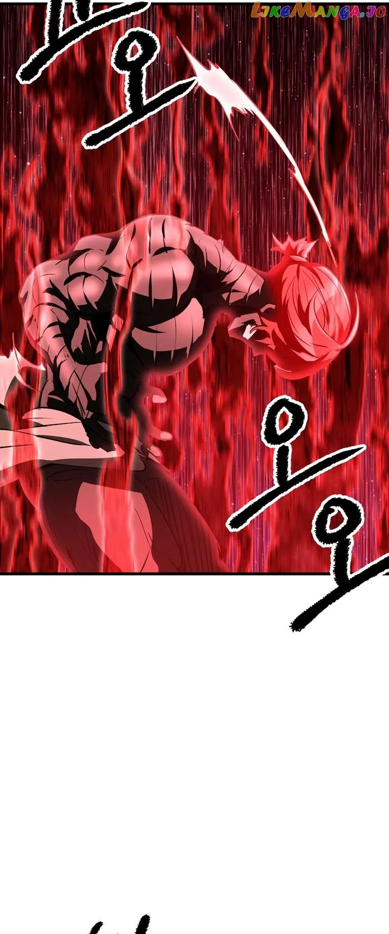 Survival Story of a Sword King in a Fantasy World Chapter 184 Online - página 32