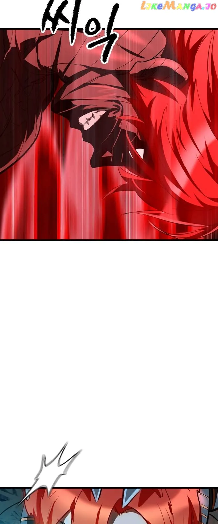 Survival Story of a Sword King in a Fantasy World Chapter 184 Online - página 33