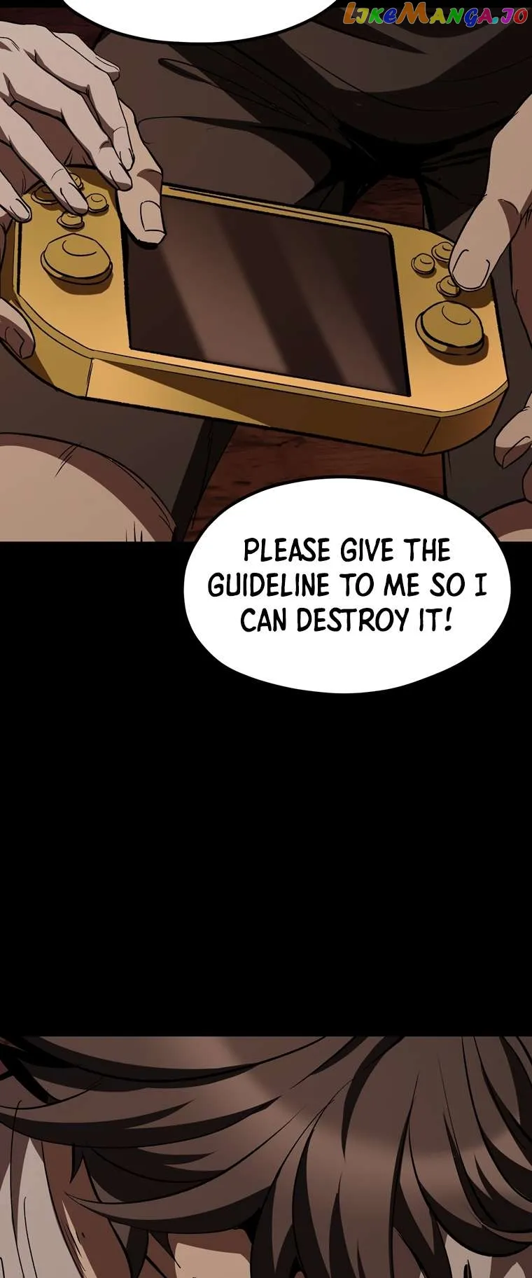 Survival Story of a Sword King in a Fantasy World Chapter 184 Online - página 36