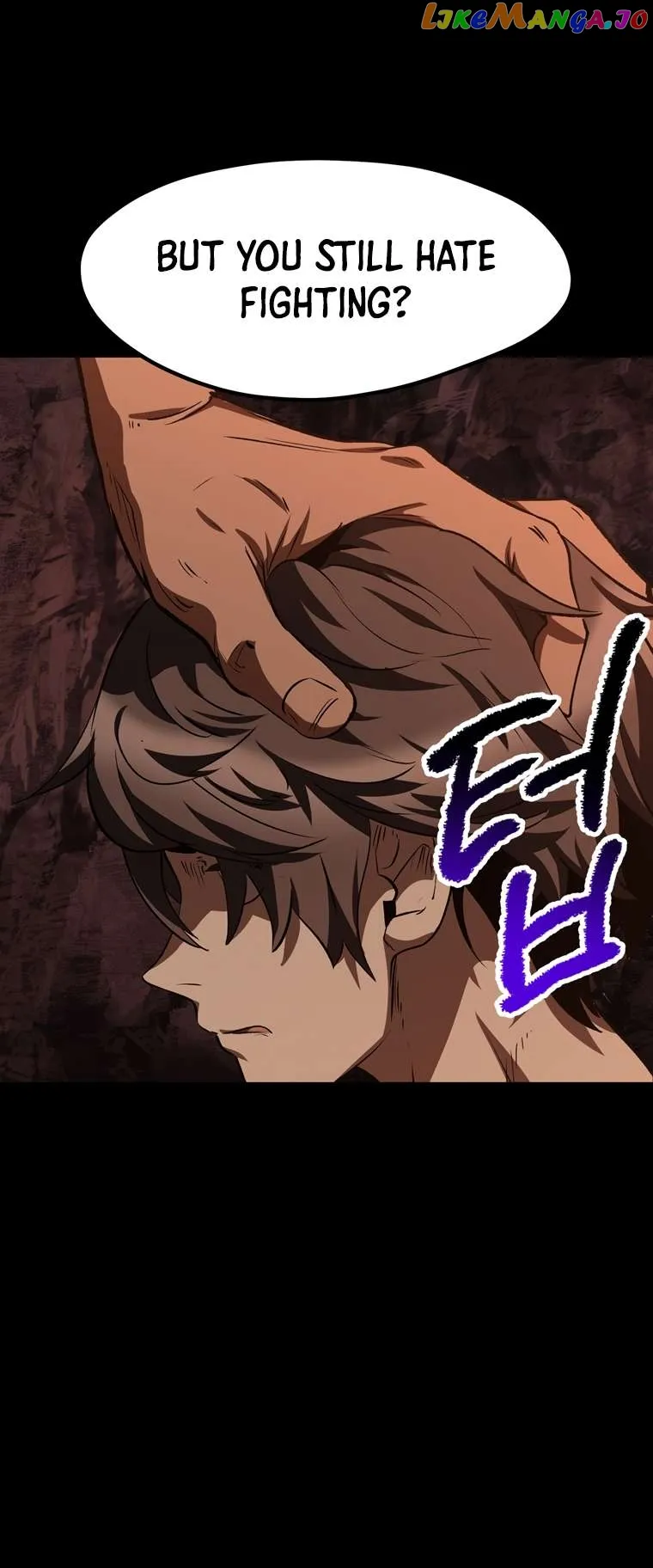 Survival Story of a Sword King in a Fantasy World Chapter 184 Online - página 41
