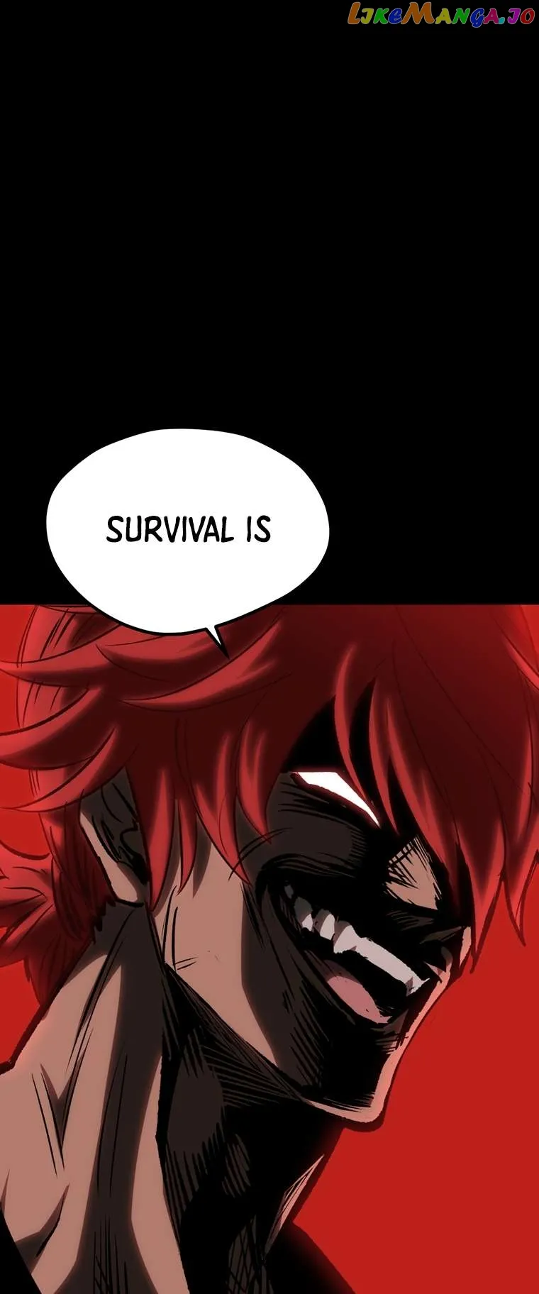 Survival Story of a Sword King in a Fantasy World Chapter 184 Online - página 43