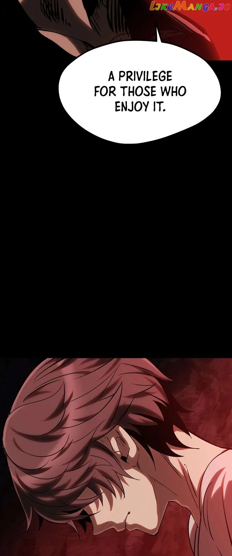 Survival Story of a Sword King in a Fantasy World Chapter 184 Online - página 44