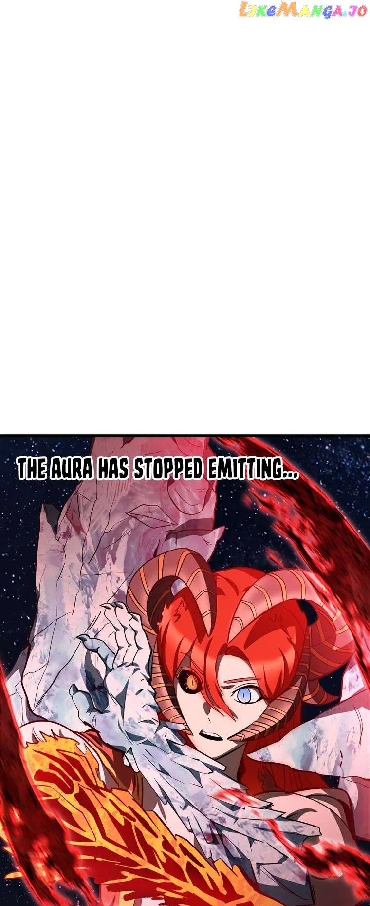 Survival Story of a Sword King in a Fantasy World Chapter 184 Online - página 48