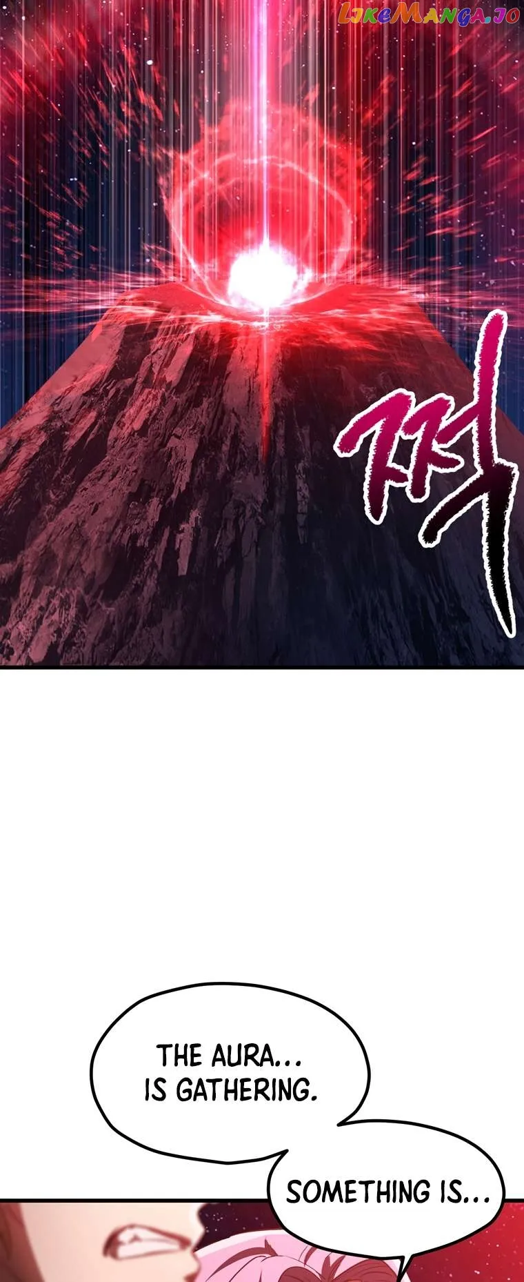Survival Story of a Sword King in a Fantasy World Chapter 184 Online - página 51