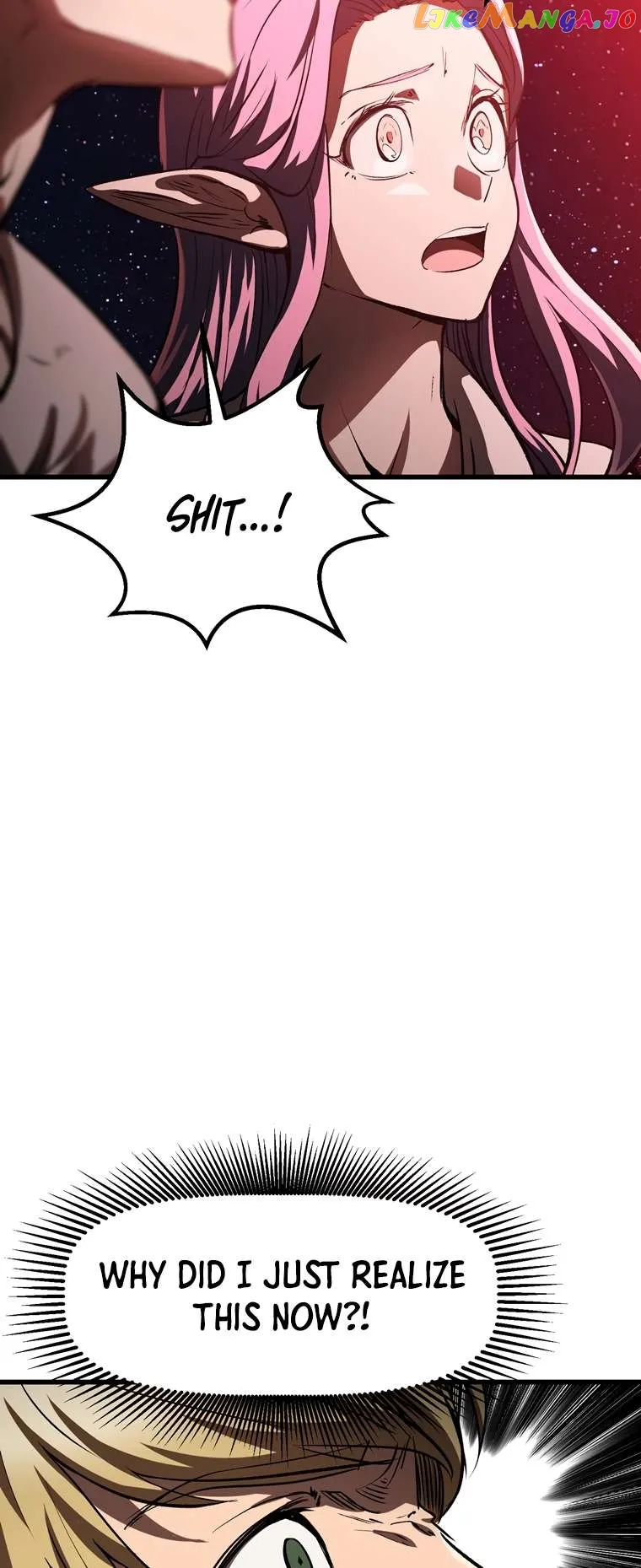 Survival Story of a Sword King in a Fantasy World Chapter 184 Online - página 52
