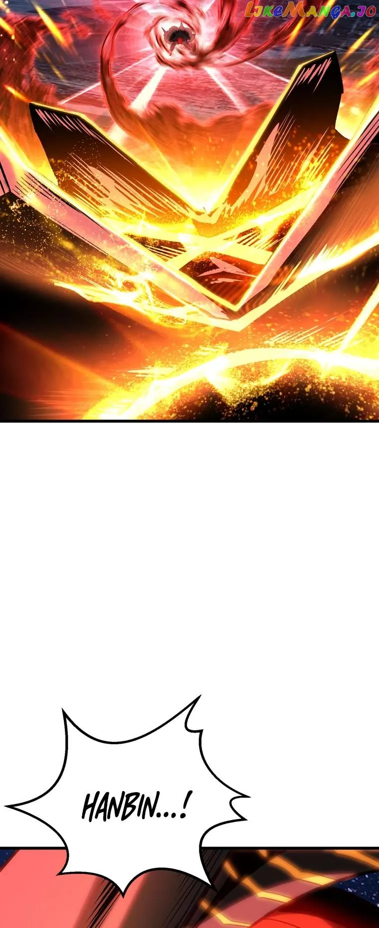 Survival Story of a Sword King in a Fantasy World Chapter 184 Online - página 60