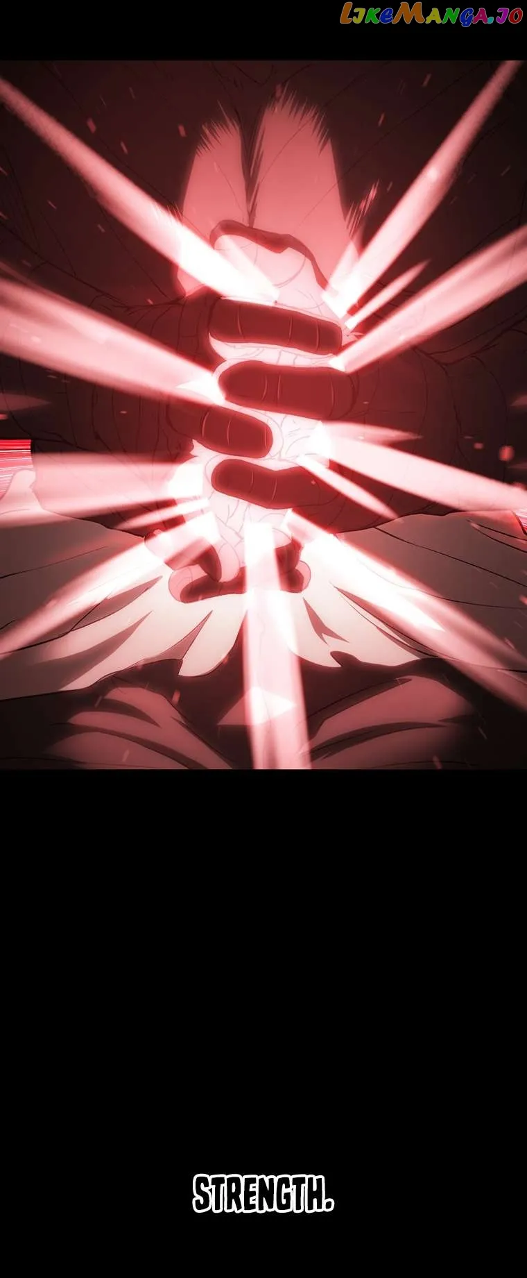 Survival Story of a Sword King in a Fantasy World Chapter 184 Online - página 64