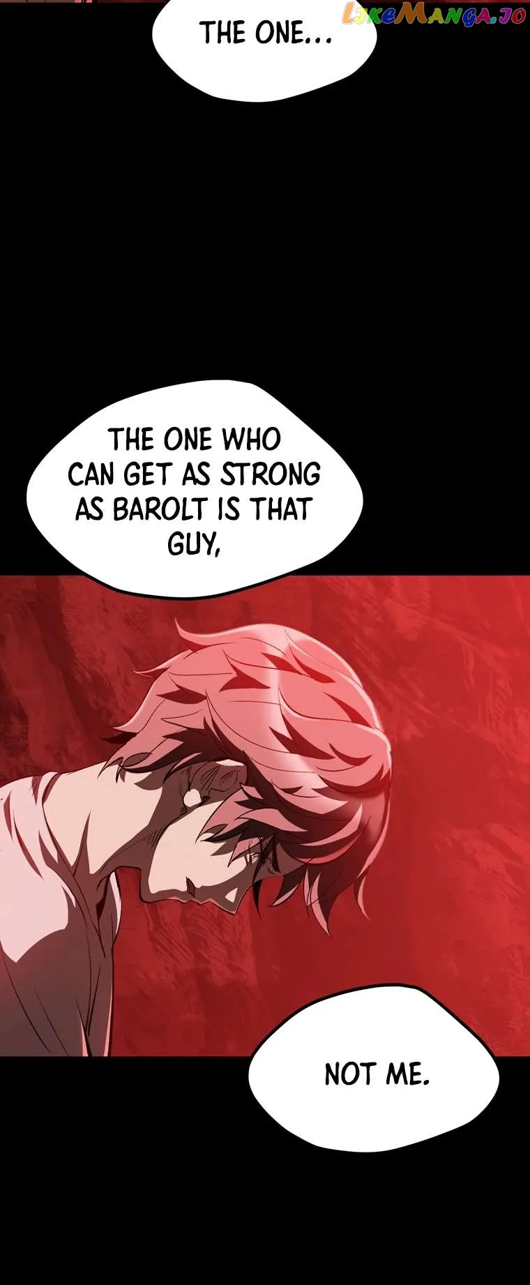 Survival Story of a Sword King in a Fantasy World Chapter 184 Online - página 71
