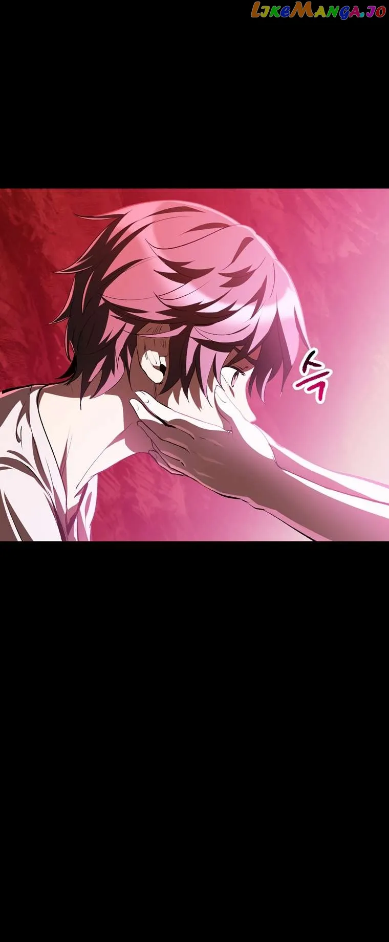 Survival Story of a Sword King in a Fantasy World Chapter 184 Online - página 73