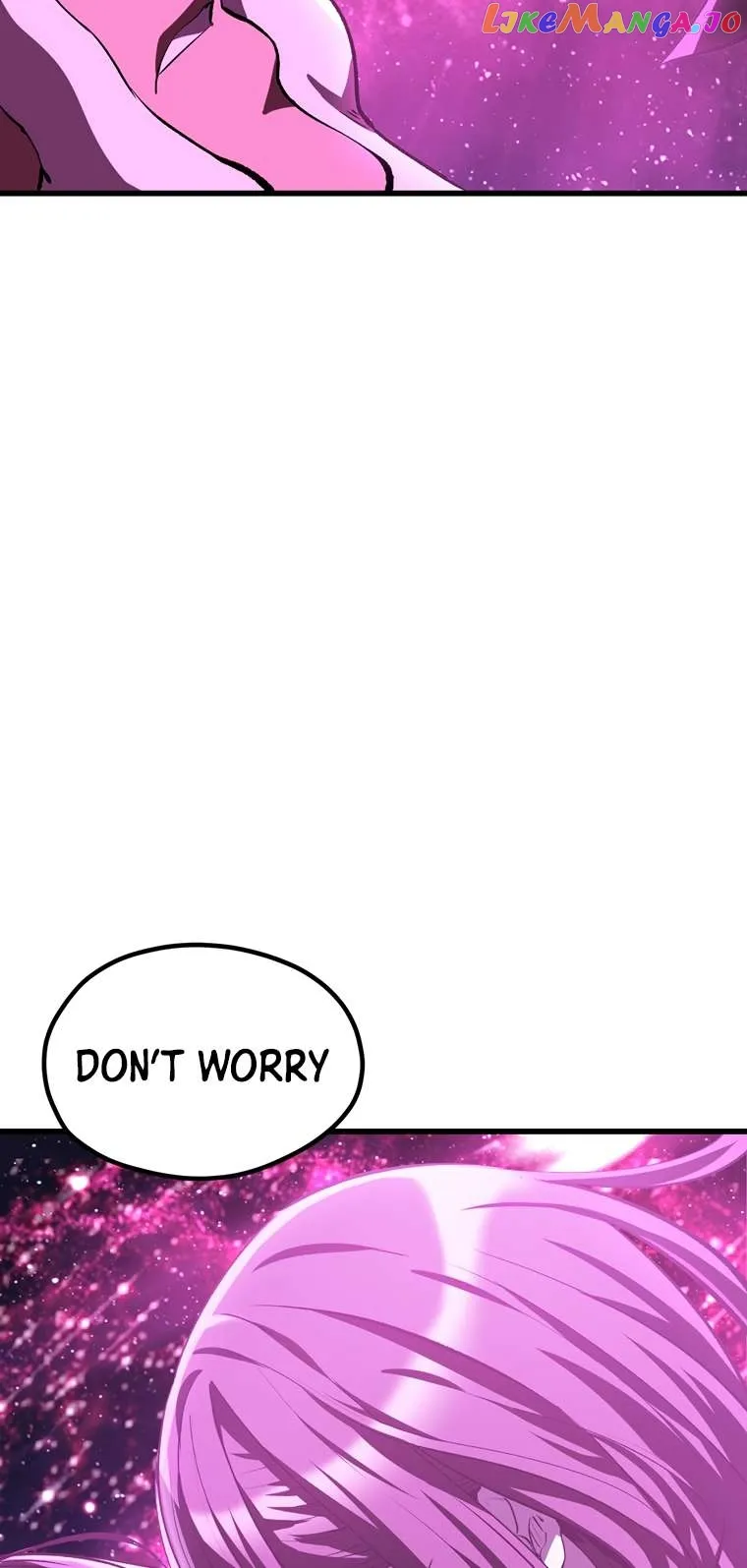 Survival Story of a Sword King in a Fantasy World Chapter 184 Online - página 77