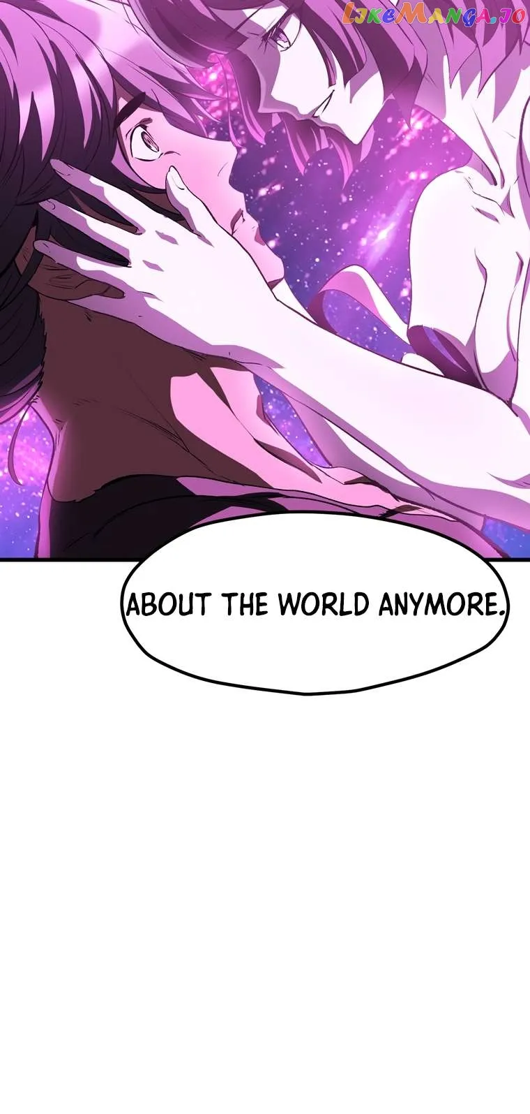 Survival Story of a Sword King in a Fantasy World Chapter 184 Online - página 78