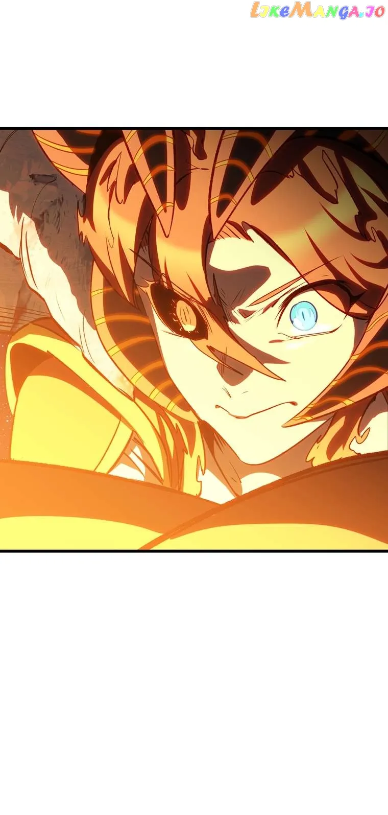 Survival Story of a Sword King in a Fantasy World Chapter 184 Online - página 79