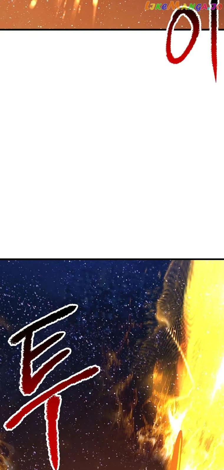 Survival Story of a Sword King in a Fantasy World Chapter 184 Online - página 81