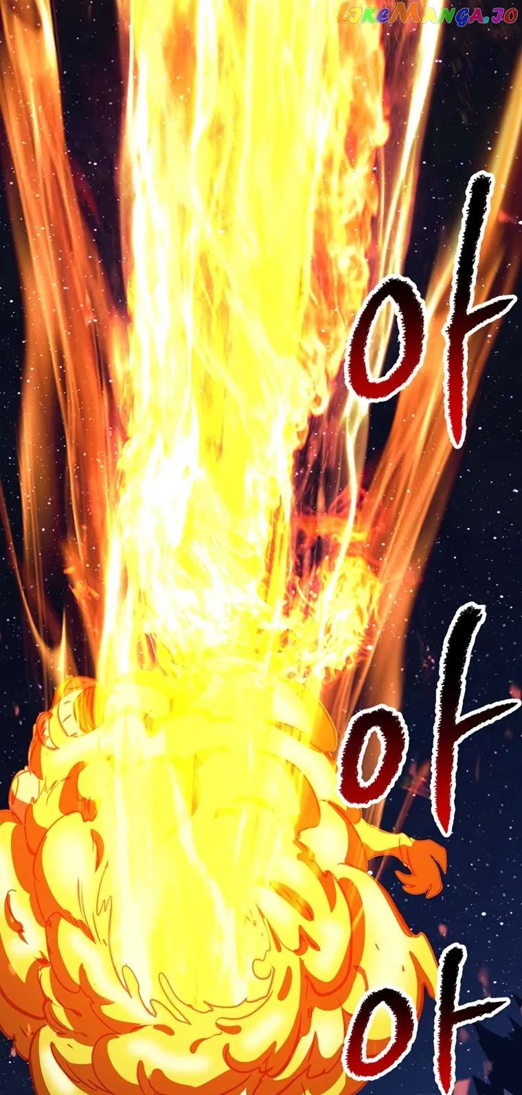 Survival Story of a Sword King in a Fantasy World Chapter 184 Online - página 83
