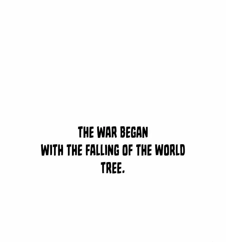 Survival Story of a Sword King in a Fantasy World Chapter 187 Online - página 1