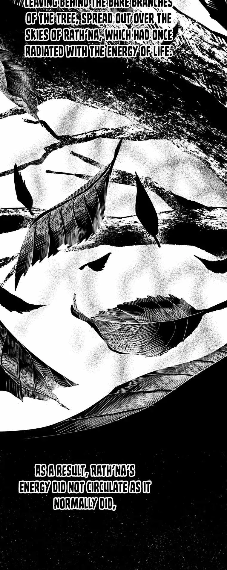Survival Story of a Sword King in a Fantasy World Chapter 187 Online - página 3