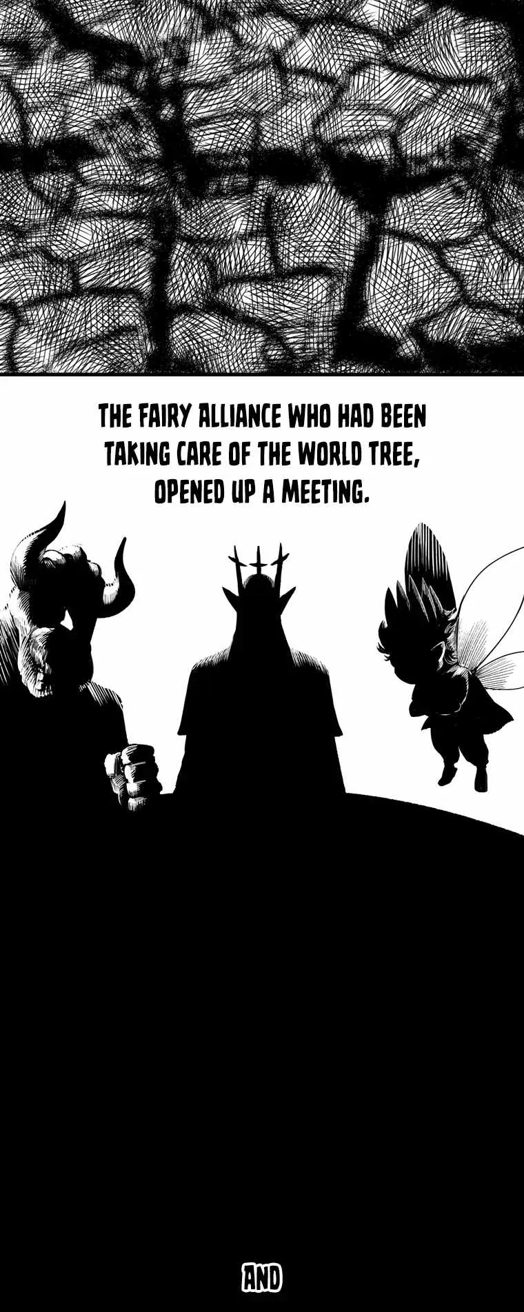 Survival Story of a Sword King in a Fantasy World Chapter 187 Online - página 5