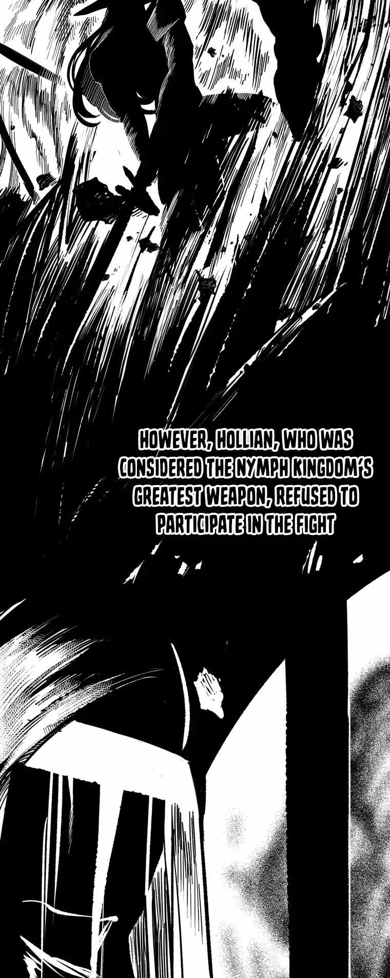 Survival Story of a Sword King in a Fantasy World Chapter 187 Online - página 9