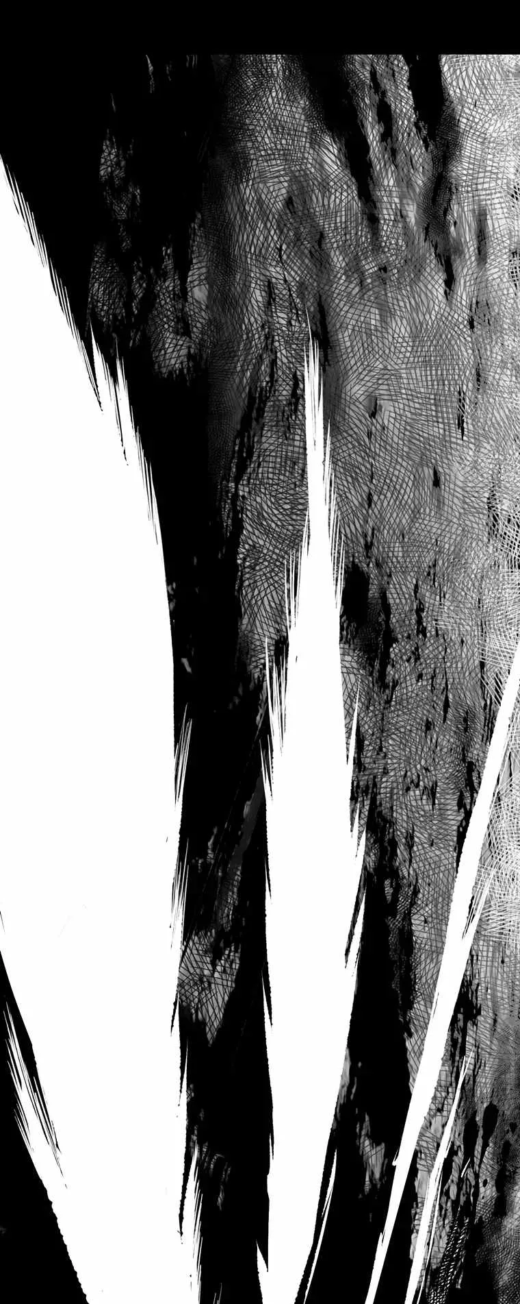 Survival Story of a Sword King in a Fantasy World Chapter 187 Online - página 11