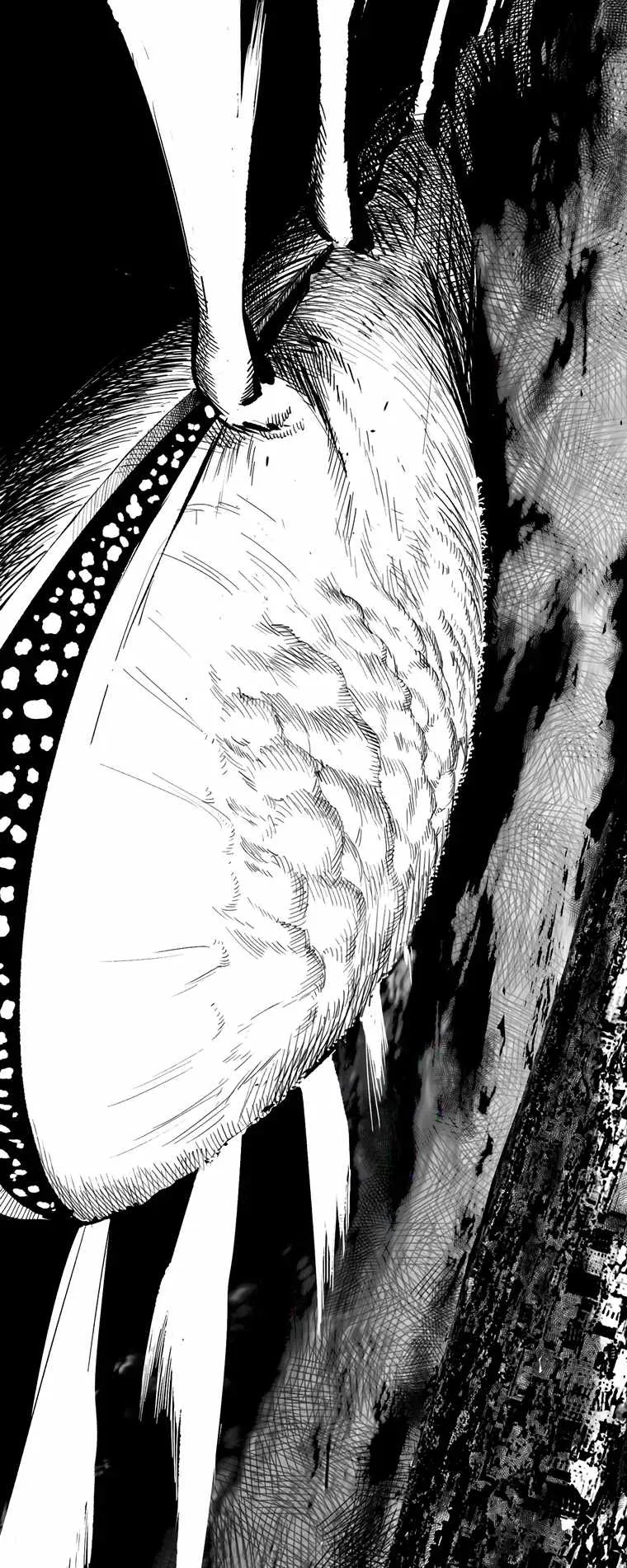 Survival Story of a Sword King in a Fantasy World Chapter 187 Online - página 12