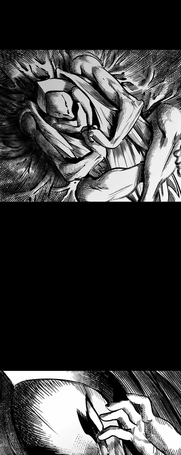 Survival Story of a Sword King in a Fantasy World Chapter 187 Online - página 15