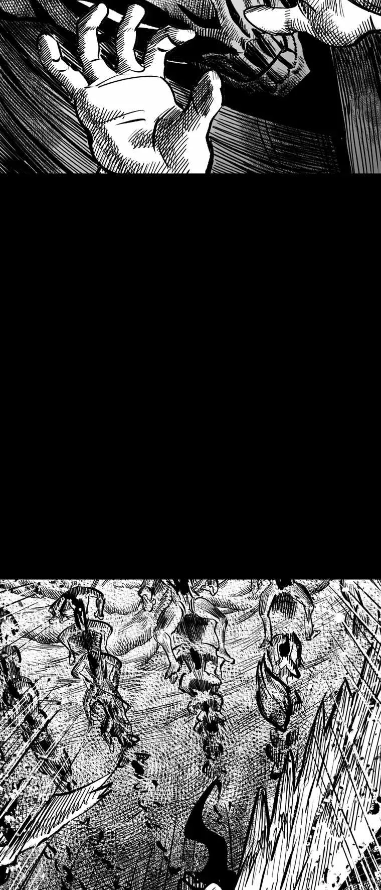 Survival Story of a Sword King in a Fantasy World Chapter 187 Online - página 16