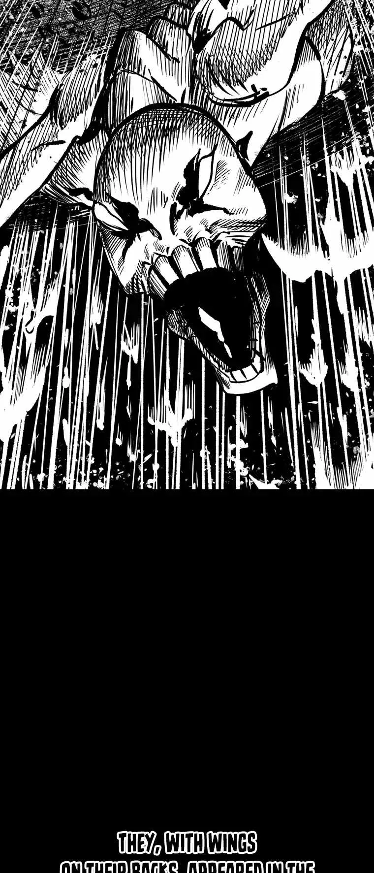 Survival Story of a Sword King in a Fantasy World Chapter 187 Online - página 17