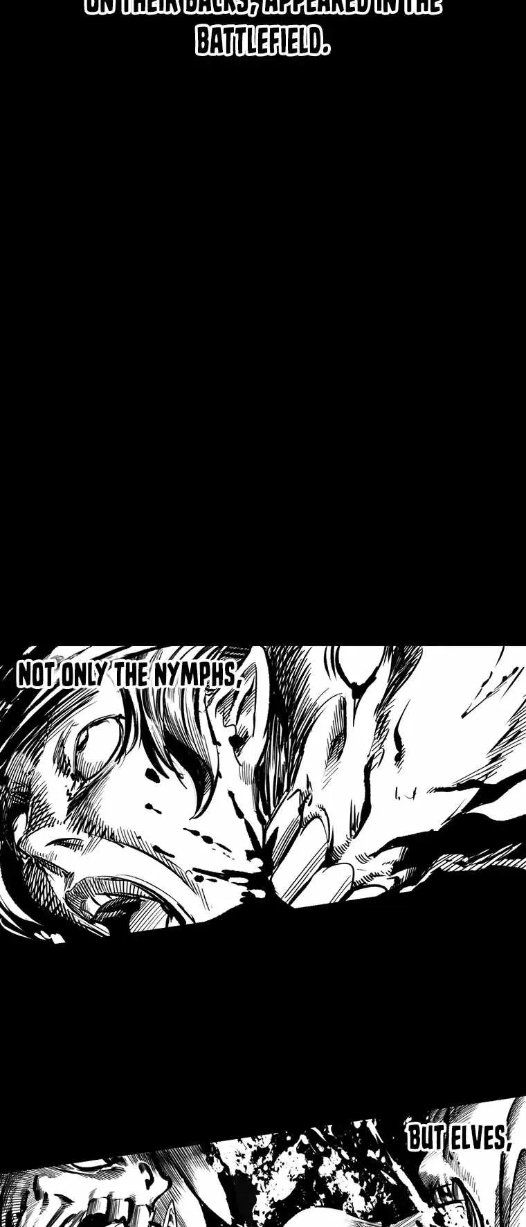 Survival Story of a Sword King in a Fantasy World Chapter 187 Online - página 18
