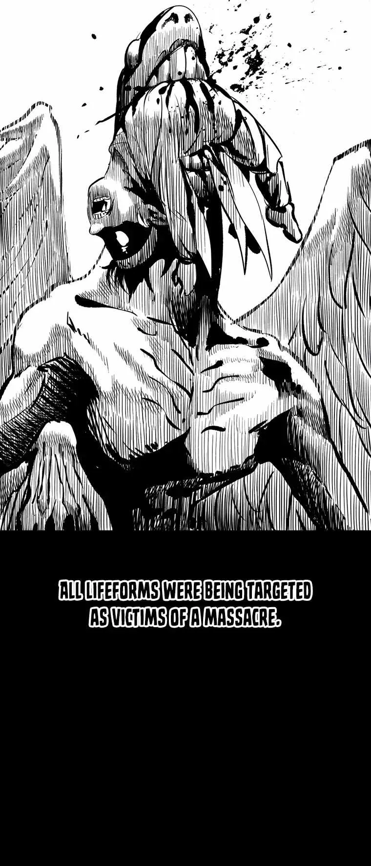 Survival Story of a Sword King in a Fantasy World Chapter 187 Online - página 20