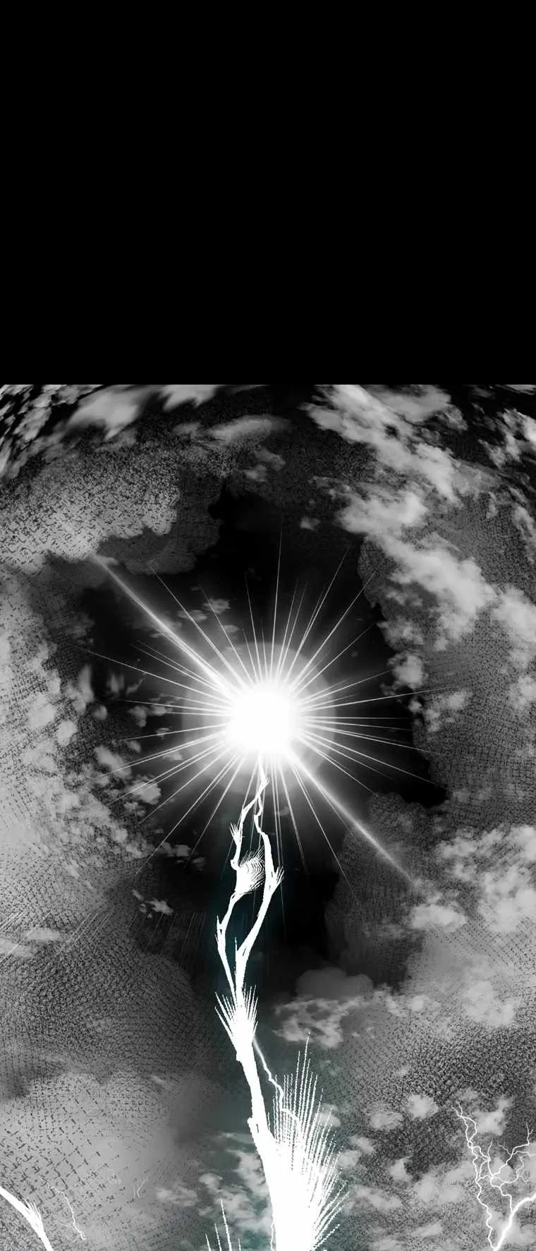 Survival Story of a Sword King in a Fantasy World Chapter 187 Online - página 21