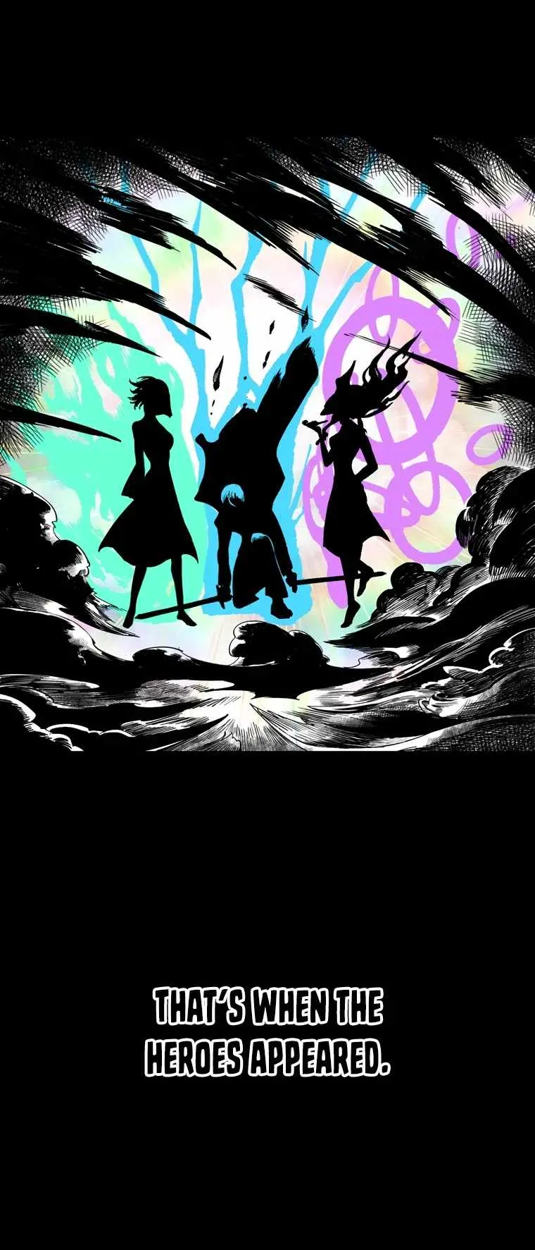 Survival Story of a Sword King in a Fantasy World Chapter 187 Online - página 25