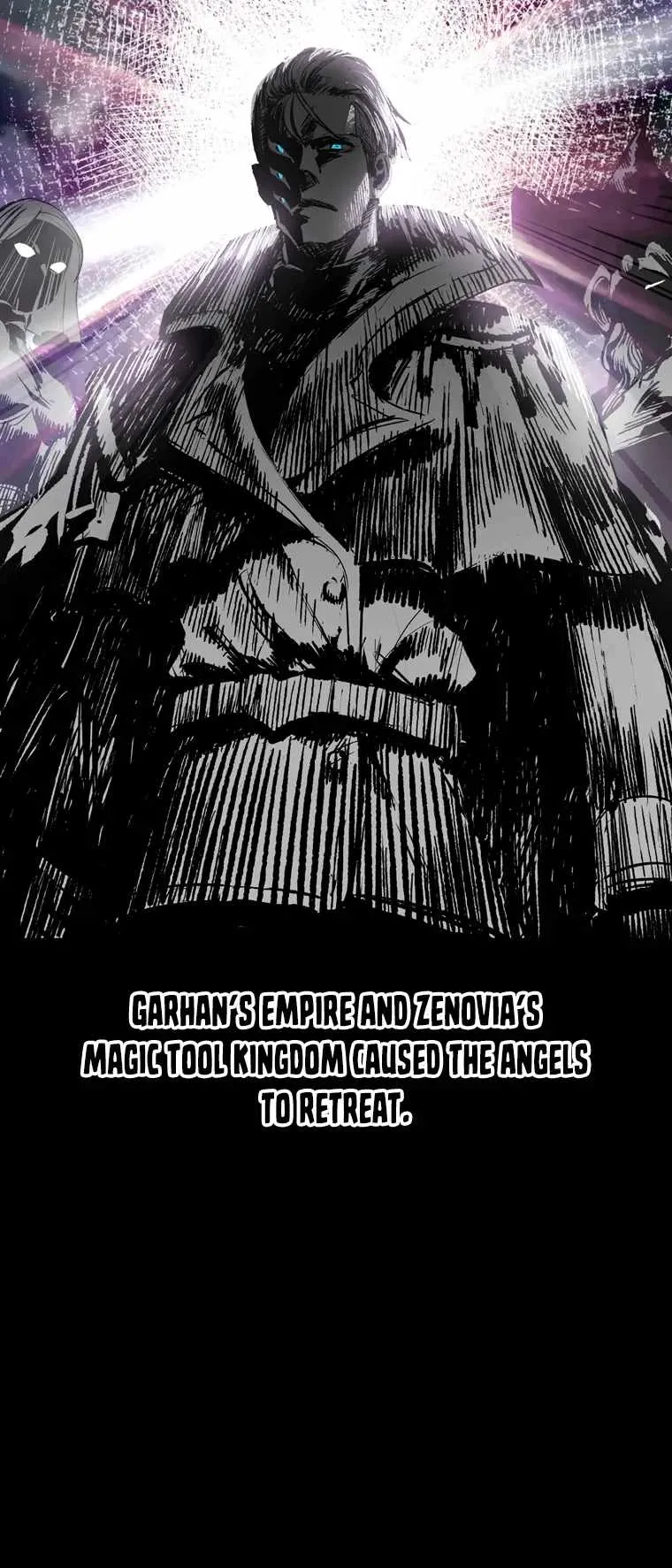 Survival Story of a Sword King in a Fantasy World Chapter 187 Online - página 27