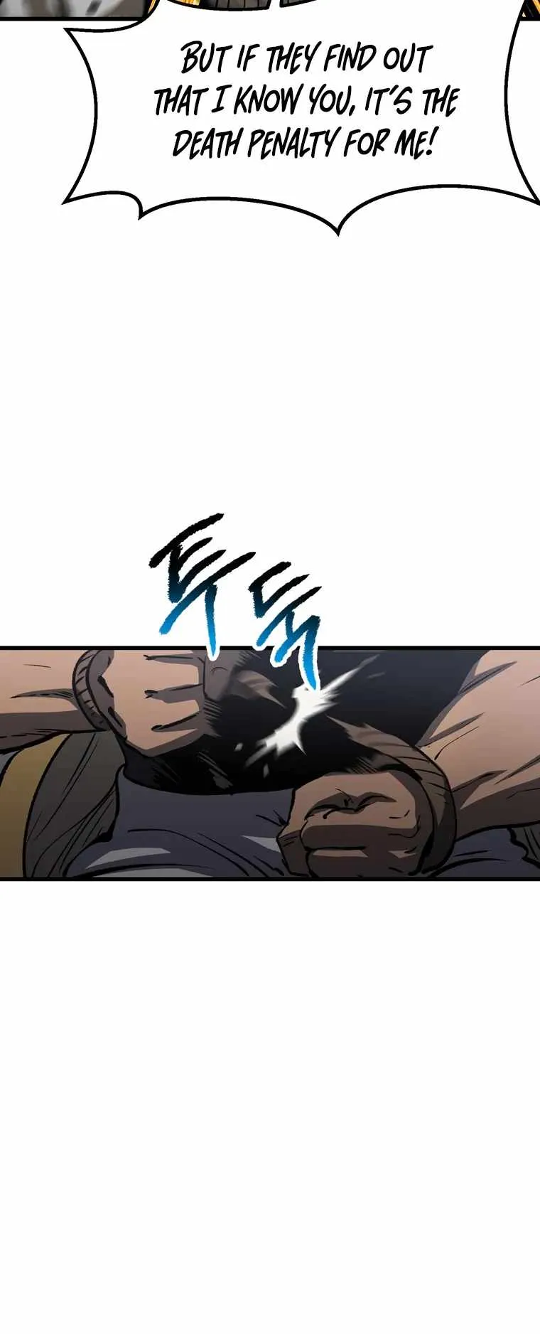 Survival Story of a Sword King in a Fantasy World Chapter 187 Online - página 35