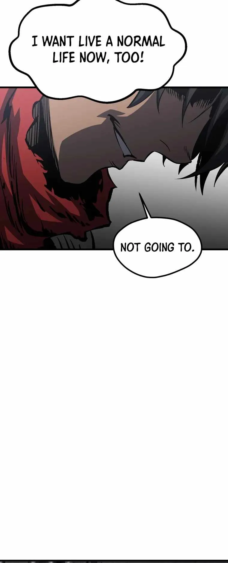 Survival Story of a Sword King in a Fantasy World Chapter 187 Online - página 37