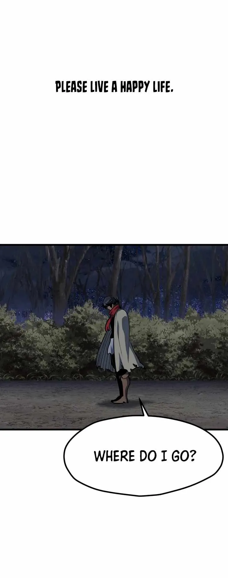 Survival Story of a Sword King in a Fantasy World Chapter 187 Online - página 46