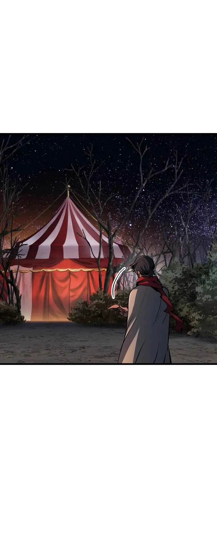 Survival Story of a Sword King in a Fantasy World Chapter 187 Online - página 50