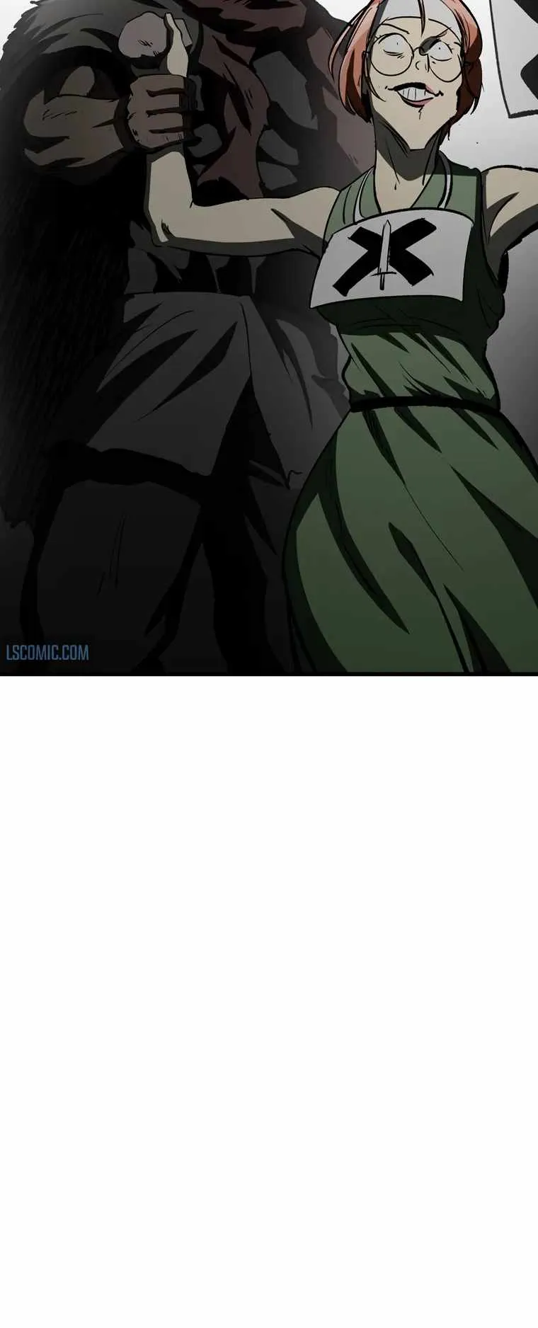 Survival Story of a Sword King in a Fantasy World Chapter 187 Online - página 68